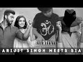 Phir Bhi Tumko Chaahunga Virtuosic Piano Solo Hasit Nanda