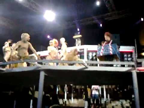 z открытие.avi