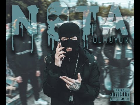 Nota - Olmuyor (Official Video)