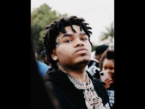 [FREE] NoCap Type Beat - "Street Promises"