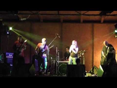 Wražedné Emauzy - Samota - Wražedné Emauzy -2013