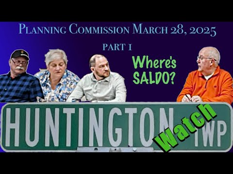 Meeting thumbnail