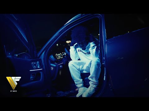 El Nova Flow - NOVA ACELERA (Video Oficial) Shot By NF Music