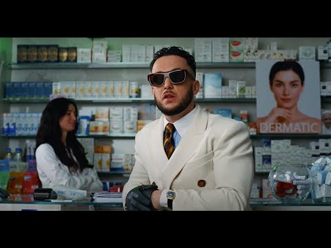 Canciones Nuevas JUNIO 2025 – [CON NOMBRE]