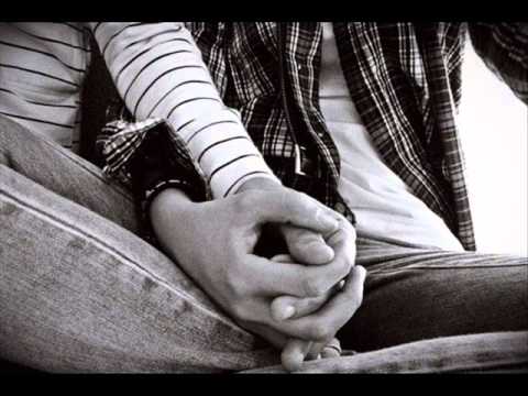 Expres ft. Mimsi-Do kraq na sveta