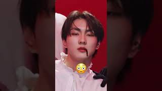 Download lagu just jungwon struggling with a pill of fake blood ft. helpless ni-ki 🫠 | enhypen, mix & max mp3 Download lagu just jungwon struggling with a pill of fake blood ft. helpless ni-ki 🫠 | enhypen, mix & max mp3