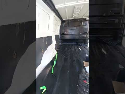 Entrega das Bombonas em Cruz das Almas BA