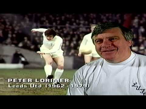 Match of the Seventies   1970 1975 with Dennis Waterman