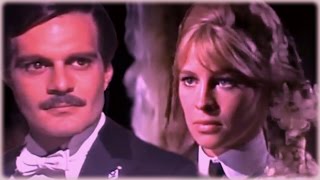 كلمات اغنية مطمنة بيك زيزي عادل