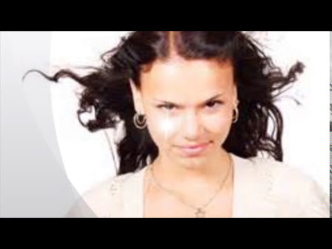 Best Facial Oil | Meadowfoam Seed Oil #seedoils #facial #meadowfoam