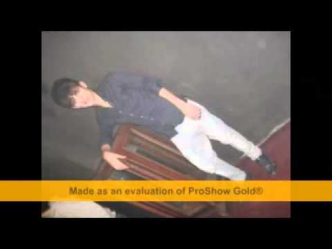 EserCash FT Kainat 2ıo3 MarKa ReCord UsTadd FarKıyLaa