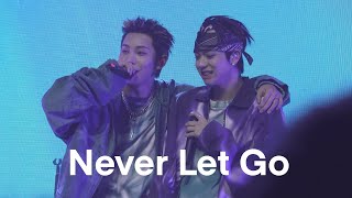 Download lagu 260113 LNGSHOT - Never Let Go OHYUL Focus 4K/60fps DEBUT SHOWCASE #LNGSHOT #롱샷 #오율 직캠 mp3 Download lagu 260113 LNGSHOT - Never Let Go OHYUL Focus 4K/60fps DEBUT SHOWCASE #LNGSHOT #롱샷 #오율 직캠 mp3