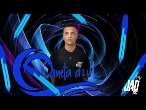 MEGA FUNK CANETA AZUL-PROD DJ JAO SC