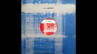 Kinetico - Stun Gun (1998)