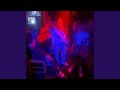 Striker Music Feat Lulrandal3