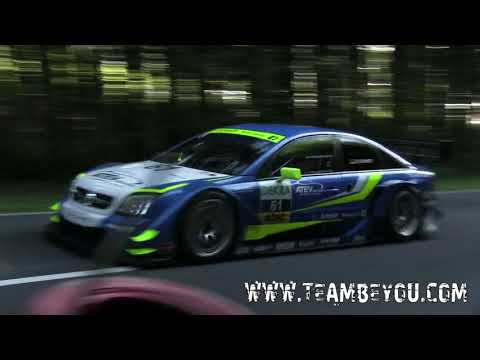[REMEMBER] HillClimb-Bergrennen-Course de Côte St Agatha 2019 Flat-out, Crash & Pure Sound [HD]