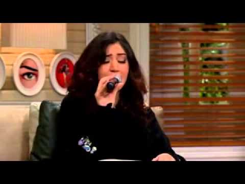 Soula with Asmaa Almenawar, Medhat Khamis, Anas Khaled 4 5   YouTube 00 00 33 00 05 12~1