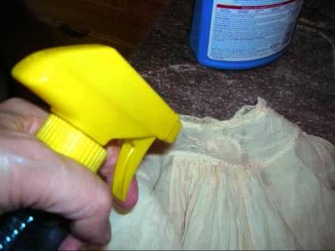 download lagu mp3 mp4 How To Wash Vintage Baby Clothes, download lagu How To Wash Vintage Baby Clothes gratis, unduh video klip How To Wash Vintage Baby Clothes