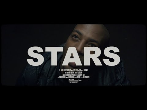 Lloyd Luther - Stars (Official Music Video)