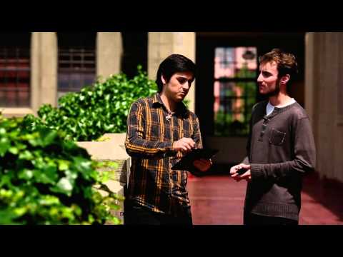 USM - Carrera Ingeniería Civil Telemática 2015