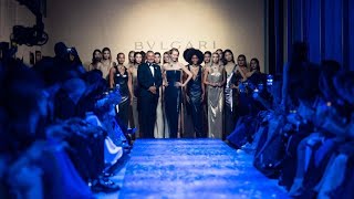  A memory engraved | Mediterranea High Jewelry