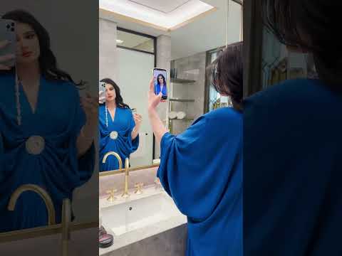 فيديو المنتج