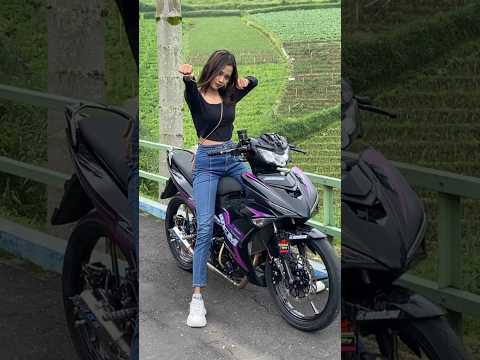 UDAH PAS BELUM NIH SAMA KONSEP MX KING NYA❤️❗