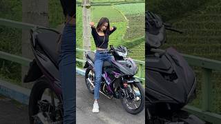 Download lagu UDAH PAS BELUM NIH SAMA KONSEP MX KING NYA❤️❗ mp3