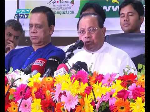 কৌশলে খালেদা জিয়াকে কারাগারে রাখা হয়েছে: বিএনপি