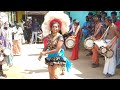 Old Dashara 8220262853 Manikandan Muthumari Gowthami கரகாட்டம் Dance சேலம�