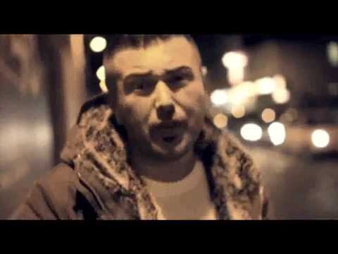 Summer Cem feat Zemine   Diesesmal 16BARS TV Videopremiere