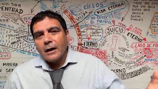 EL EVANGELIO ENCUBIERTO A TODOS PERO YA REVELADO POR EL SEÑOR JESUCRISTO ÚNICAMENTE AL APÓSTOL PABLO