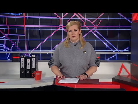 Программа Судный день от 24.11.25 (16+)