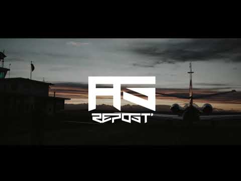 CRZER X BRASCO - 8000 KM MASHUP (REMIX 2021) 4MANAHAU BABKA