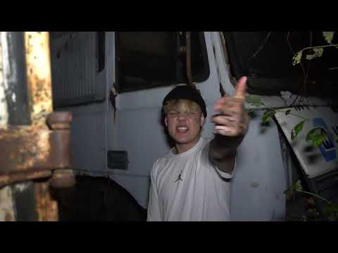 WYSZO SUKO - NOCNY SPACER