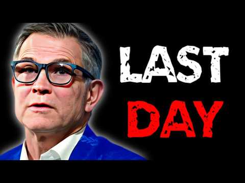 ROBLOX'S LAST DAY: March 1st.. 💀 (It's Official)