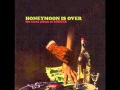 Lodger - I Was Young I Needed The Money