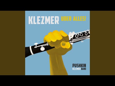 Ne Zhuritsia, Hloptsi