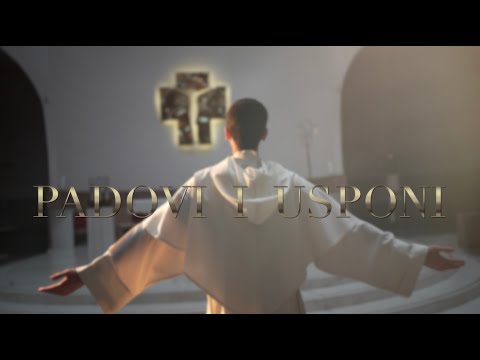 Karlo Luka Kvesić - Padovi i usponi