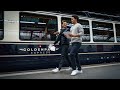 Grand Train Tour Of Switzerland The Ride Of A Lifetime Switzerland Tourism