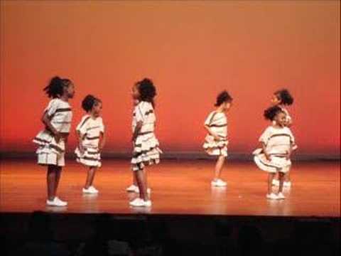 Getachew Kassa - Konjo Nesh - 1976 (ቆንጆ ነሽ)