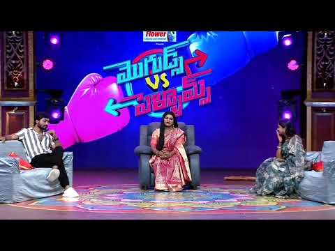 #avinash funny videos# you tube shorts# shorts