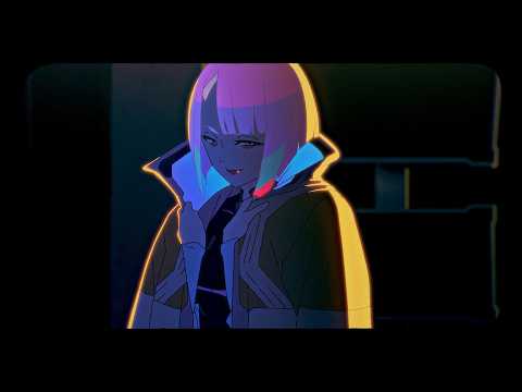 malcolm todd - earrings + 4me 4me + you owe me + rodrick rules + roommates + chest pain