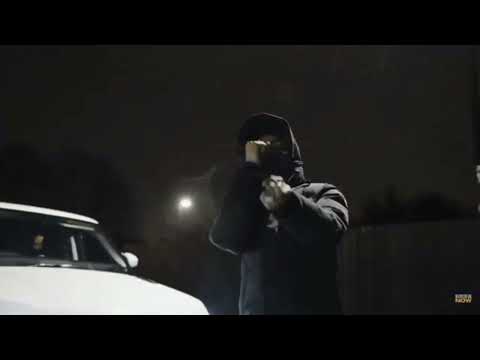 [FREE FOR PROFIT] "Numero" UK Drill Type Beat x NY Drill Type Beat