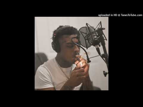 (Free) SSG Splurge x Stunna 4 Vegas x Quin NFN Type Beat 2022 - Backwoods (Prod. yfgsmoke)