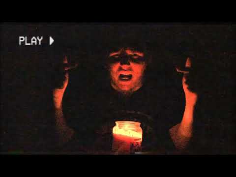 Magistix- Turn Away (Official Music Video)