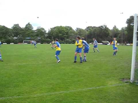 Ruinen 1 - Boyl 1 15 mei 2011