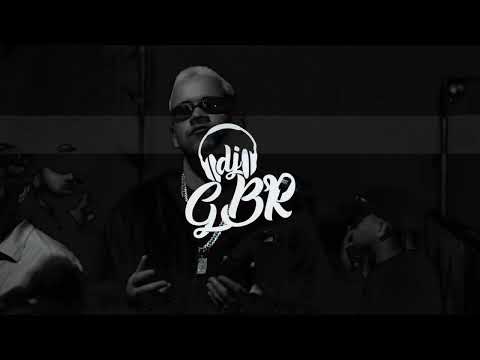 CONTAGEM AUTOMOTIVA - DJ GBR, MC RD E MR BIM #promodogbr