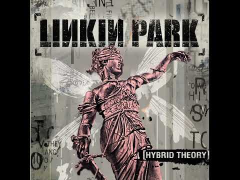 Linkin Park/Metallica- In The End x One (Mashup)