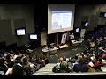 Fieldwork is easy with eyes closed, misunderstanding all you see | Howard White